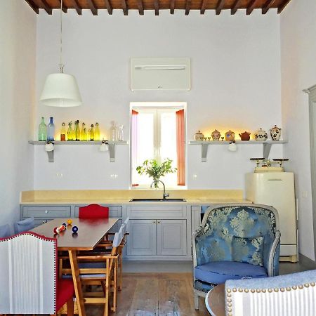 Casal Paleologos Villa Mykonos Town Εξωτερικό φωτογραφία